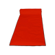Bain de soleil BIMINI Vermillon 70x190cm