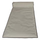 Bain de soleil BIMINI Lin 70x190cm