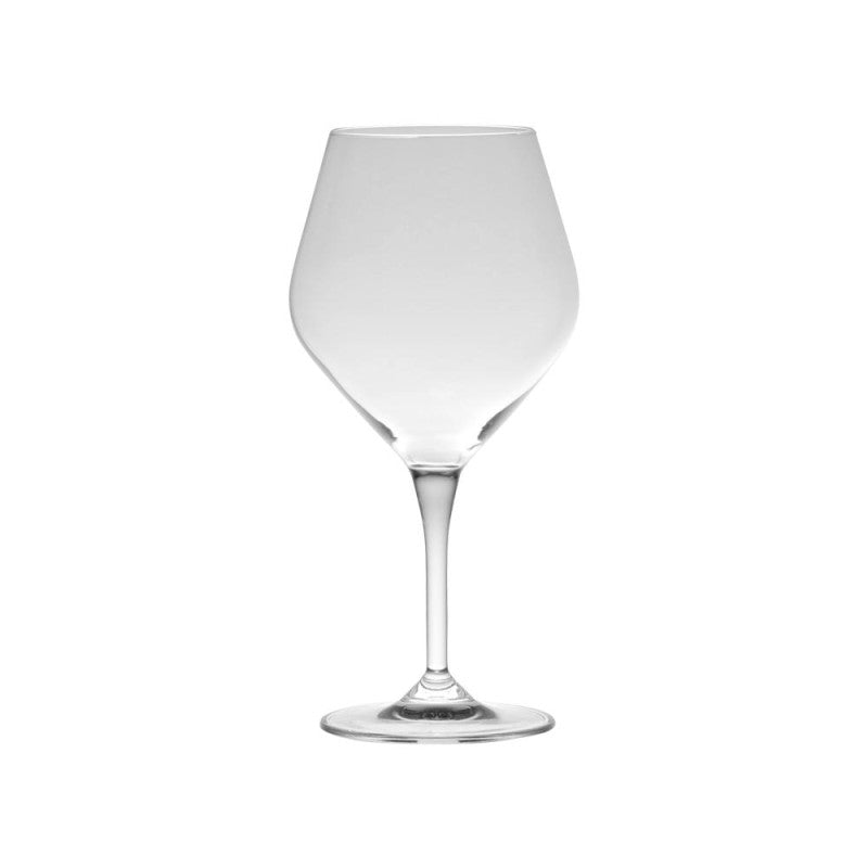 Verre à pied 30cl HARMONIE