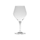 Verre à pied HARMONIE 30cl