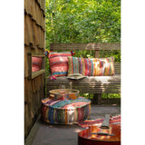 COUSSIN CHINDI RECT 80x33x20cm