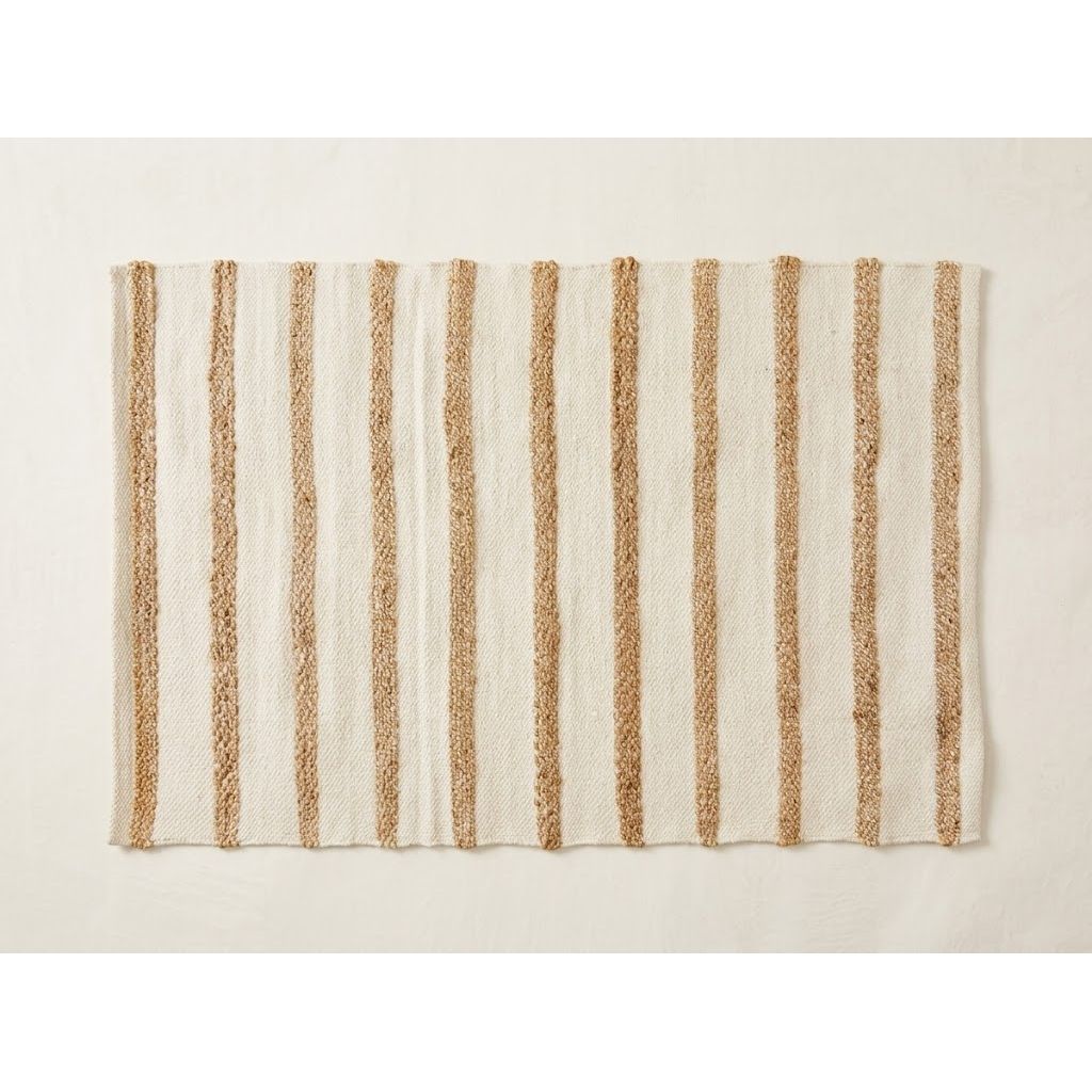 Tapis MONITA 60 x90cm