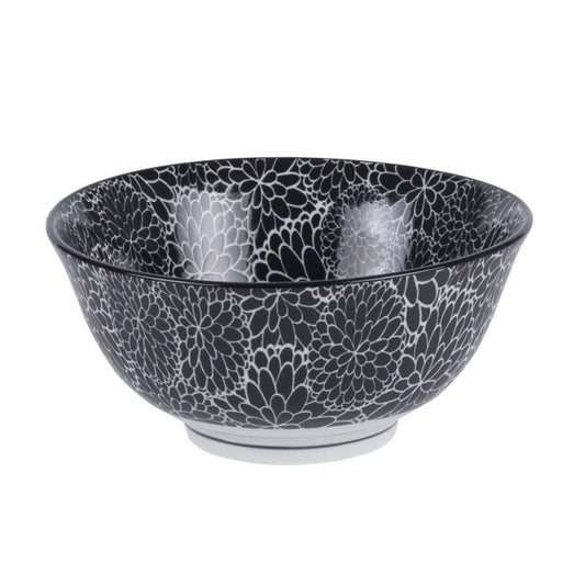 COUPELLE 11.5CM EVASEE NAGOYA