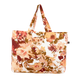 BOLOGNE SAC IVOIRE 60X35
