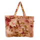 BOLOGNE SAC MOCACCINO 60X35