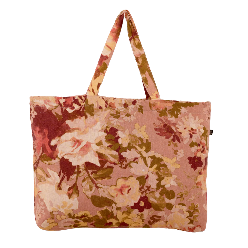 BOLOGNE SAC MOCACCINO 60X35