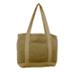 CALIFORNIA SAC GOLD 49X38