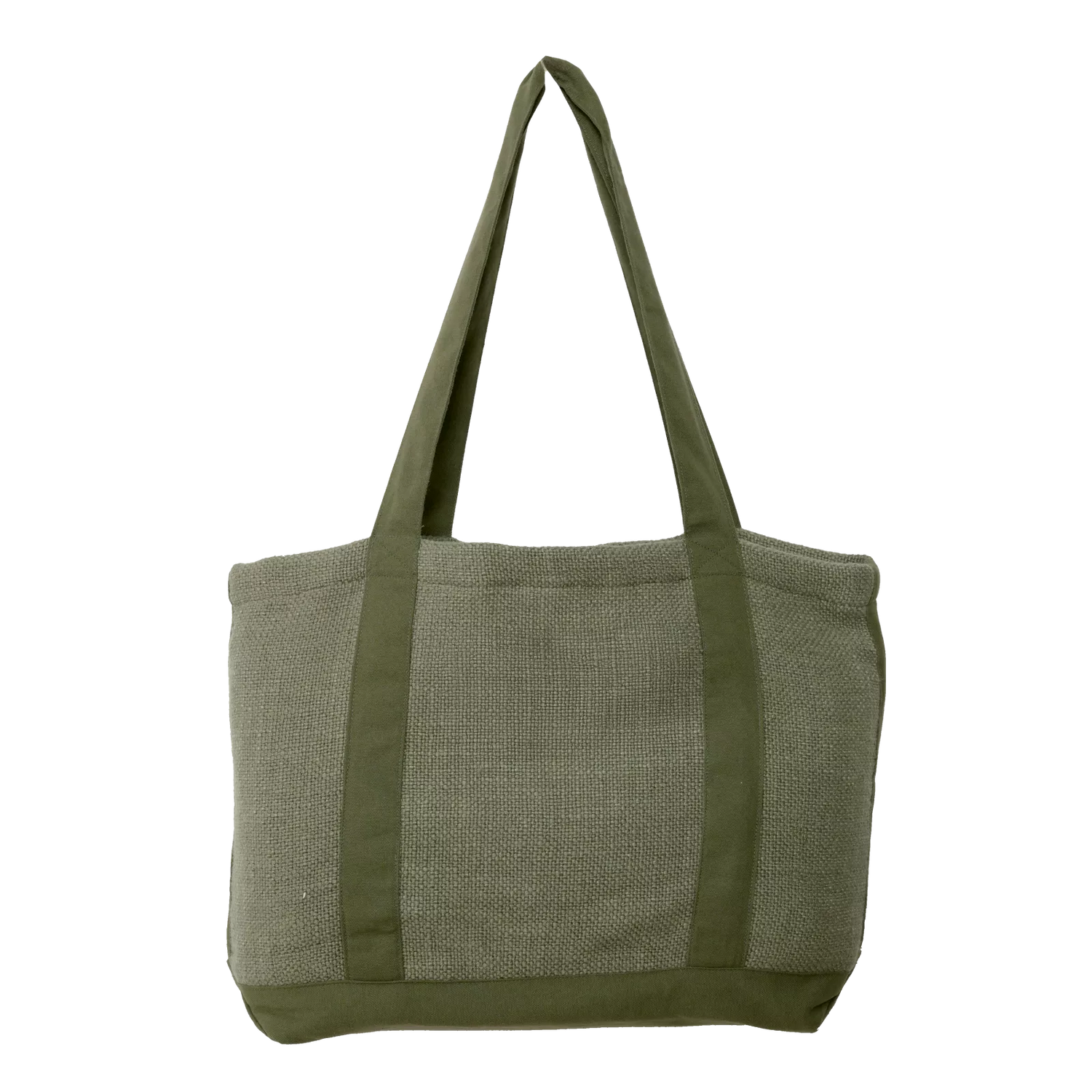 CALIFORNIA SAC KAKI 49X38
