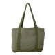 CALIFORNIA SAC KAKI 49X38