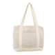 CALIFORNIA SAC NATUREL 49X38