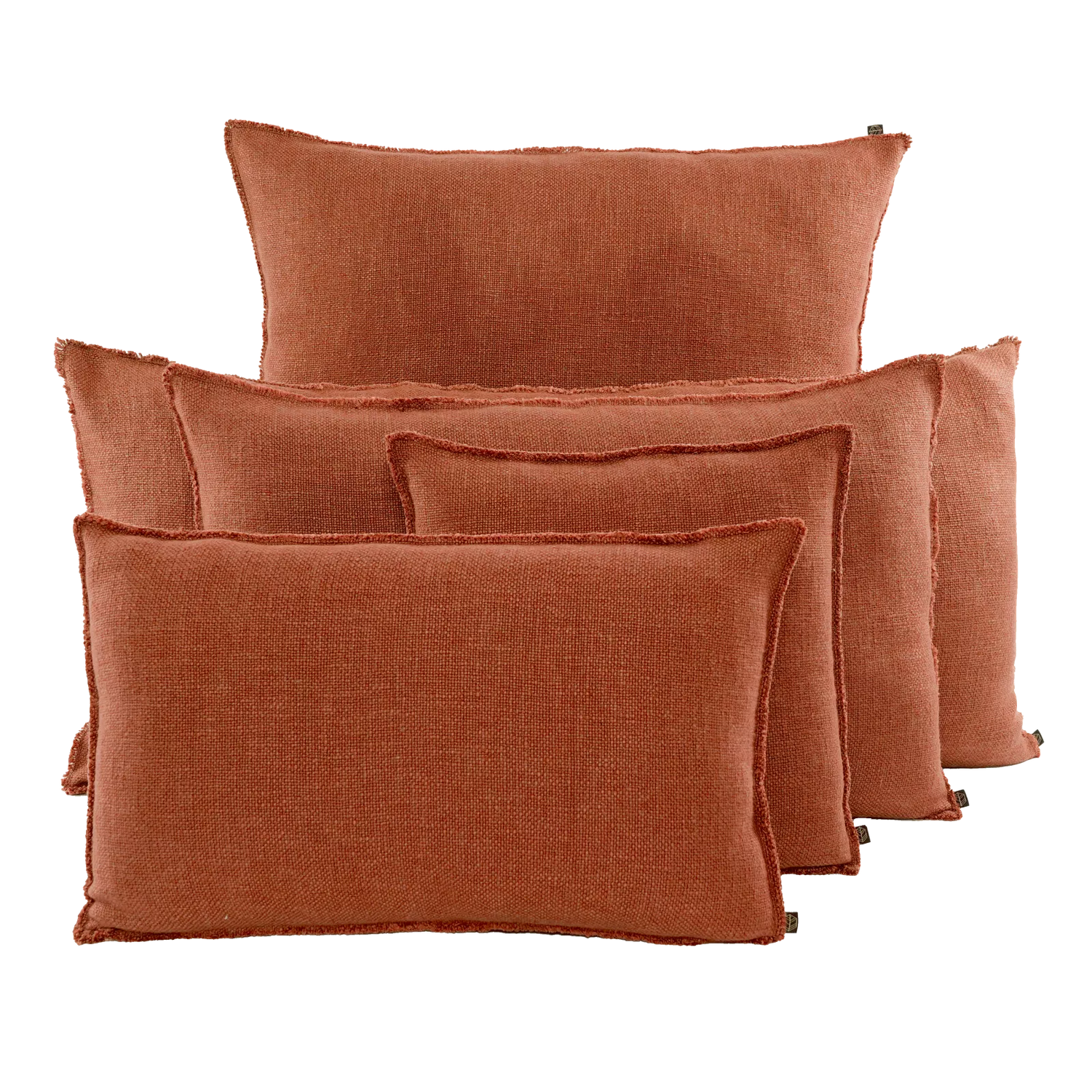CALIFORNIA HDC BRICK 40X60