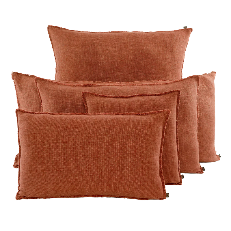 CALIFORNIA HDC BRICK 40X60