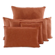 CALIFORNIA HDE BRICK 85X200