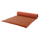 Édredon CALIFORNIA BRICK 85X200cm