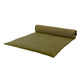 CALIFORNIA HDE OLIVE 85X200