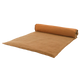 CALIFORNIA HDE TABAC 85X200