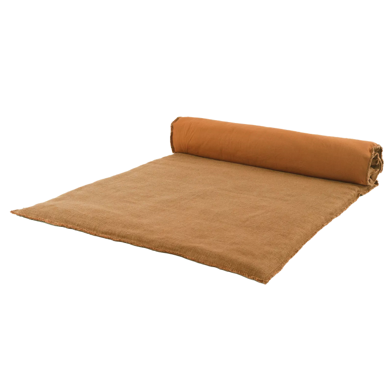 CALIFORNIA HDE TABAC 85X200