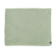 CALIFORNIA SET AMANDE 35X45