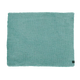 CALIFORNIA SET CELADON 35X45