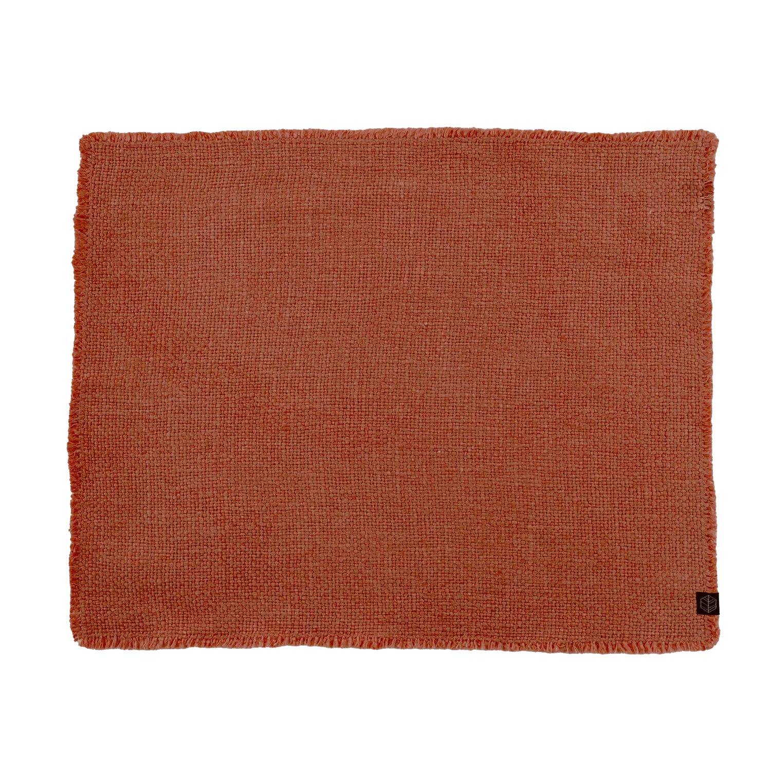CALIFORNIA SET BRICK 35X45