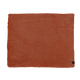 CALIFORNIA SET BRICK 35X45