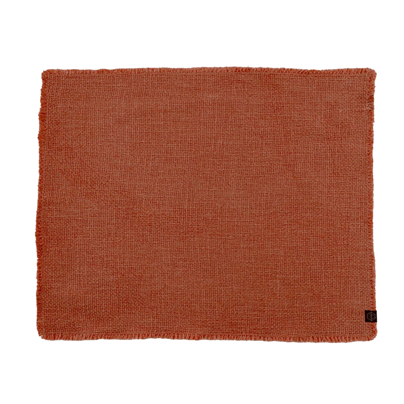 CALIFORNIA SET BRICK 35X45