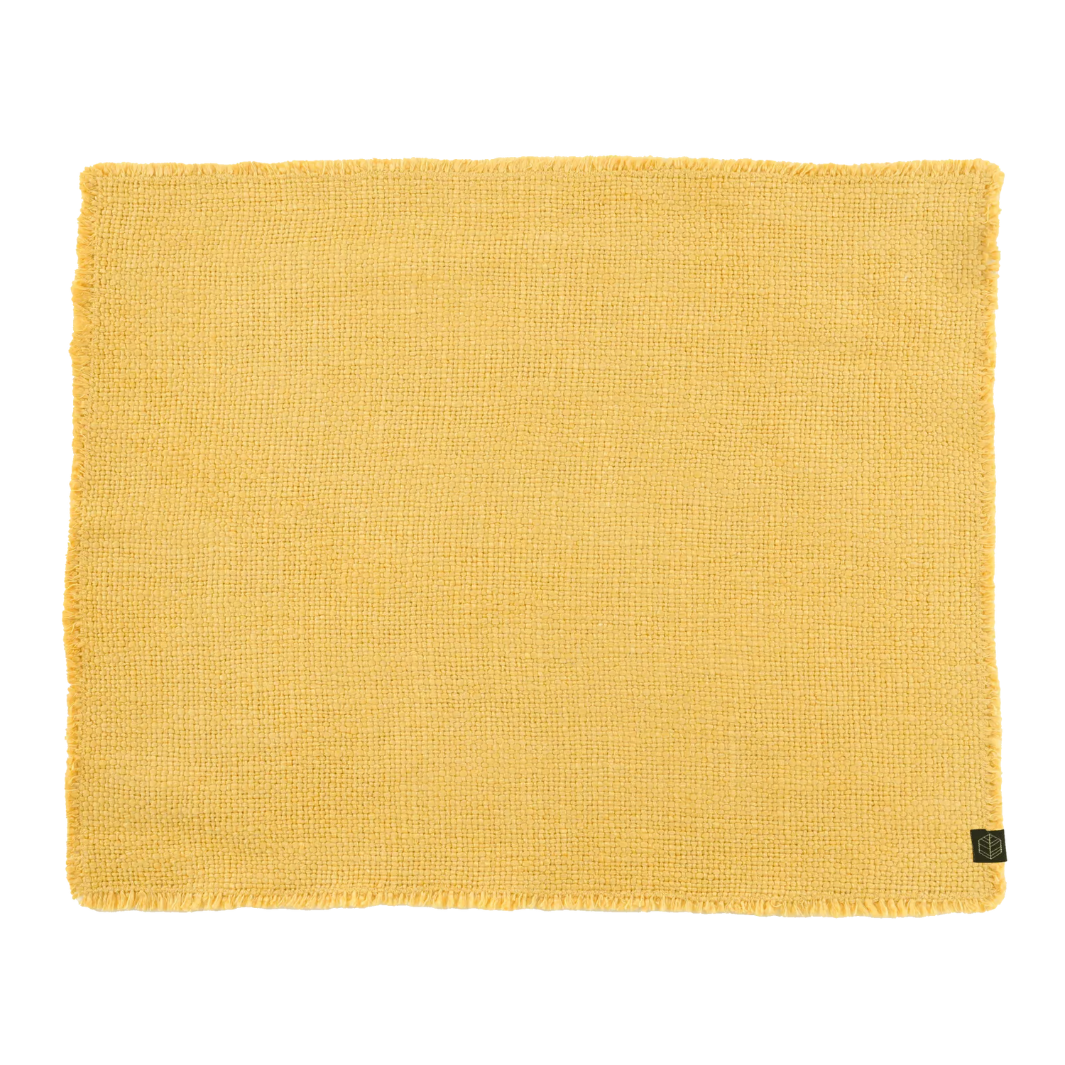 CALIFORNIA SET OCRE 35X45