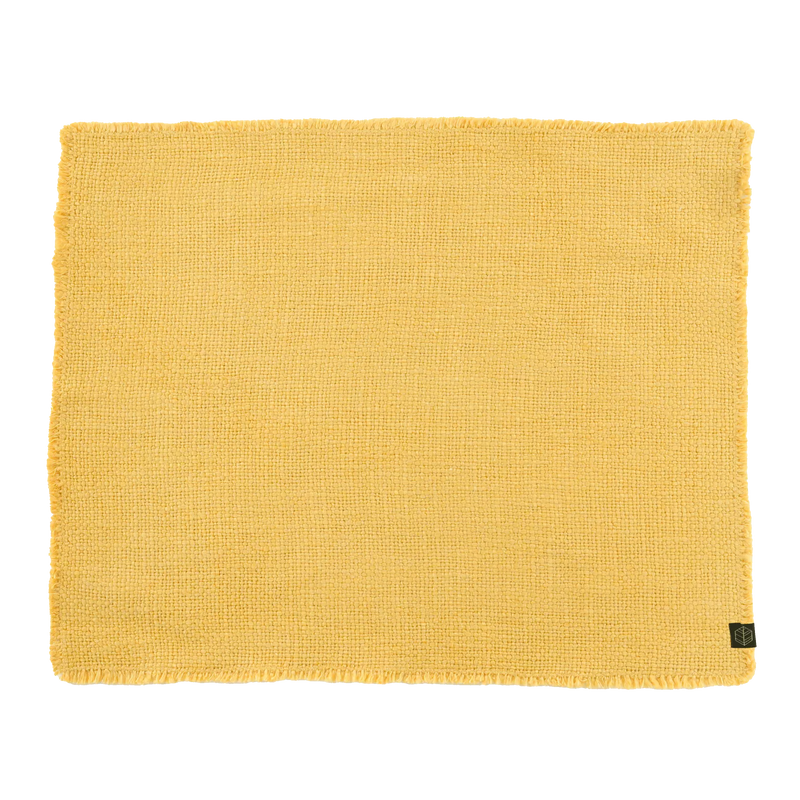 CALIFORNIA SET OCRE 35X45