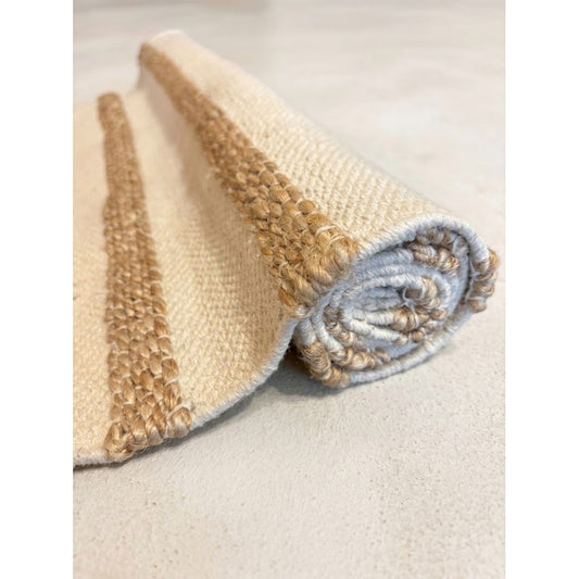Tapis MONITA 60 x90cm