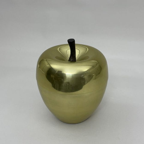 APPLE ICE BUCKET GM GOLD