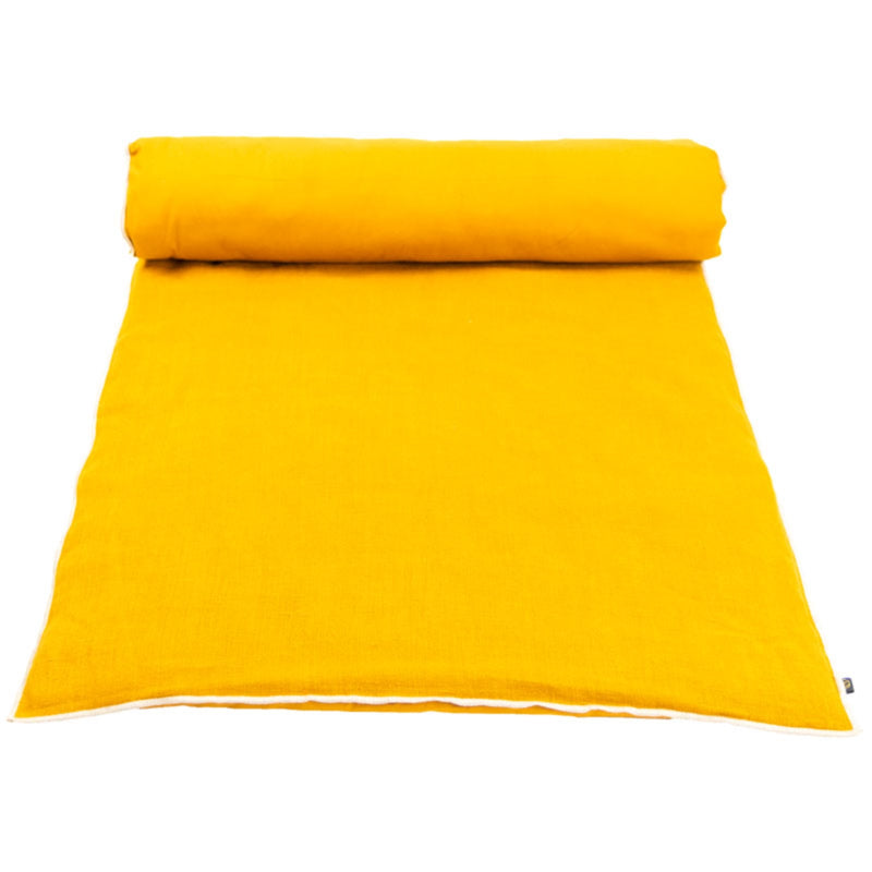 Edredon CHENNAI DAIM 85X200cm