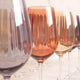 Verre à VIN 35CL LUMEN set/6