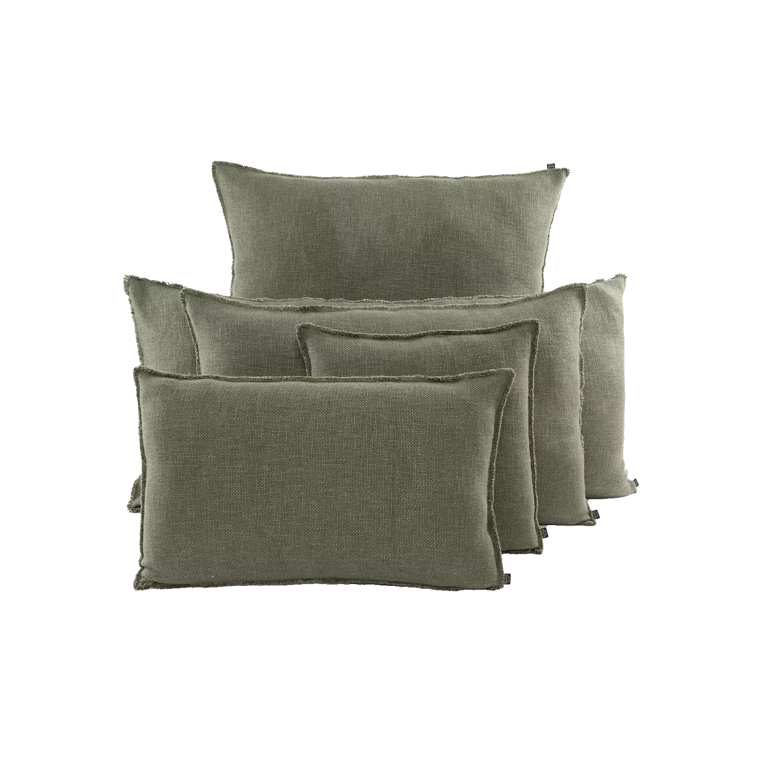 CALIFORNIA HDC KAKI 50X80