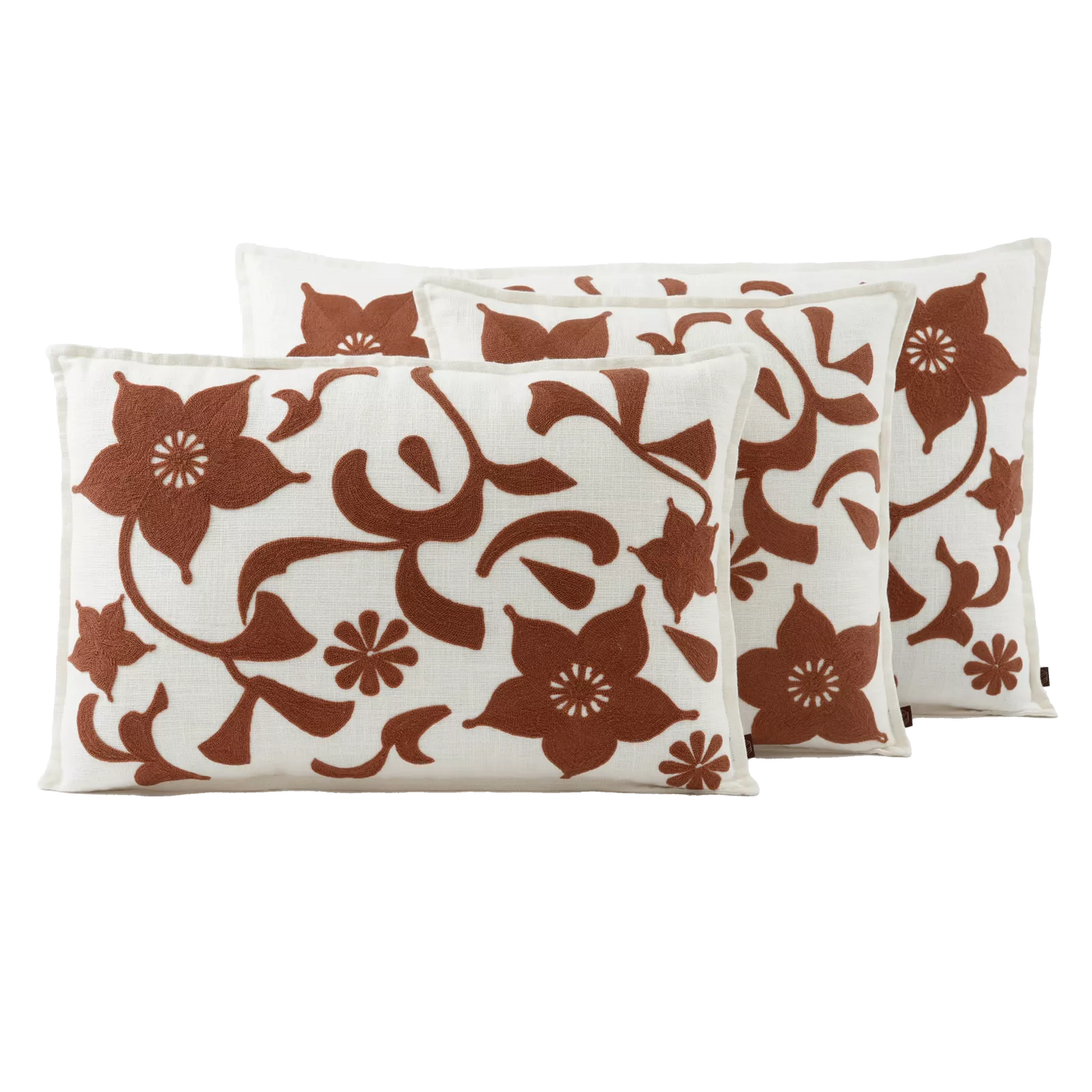 CHIARA HDC MOCACCINO 40X60