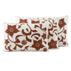 CHIARA HDC MOCACCINO 40X60