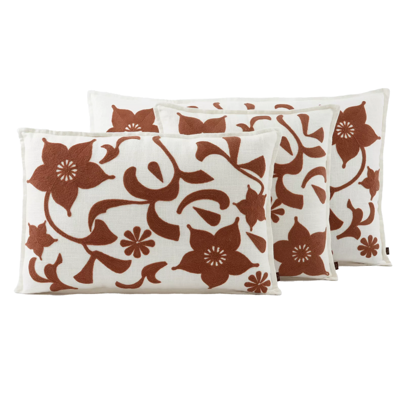 CHIARA HDC MOCACCINO 40X60