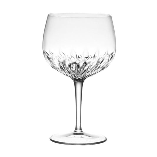 VAP 80 CL GIN & TONIC MIXOLOGY