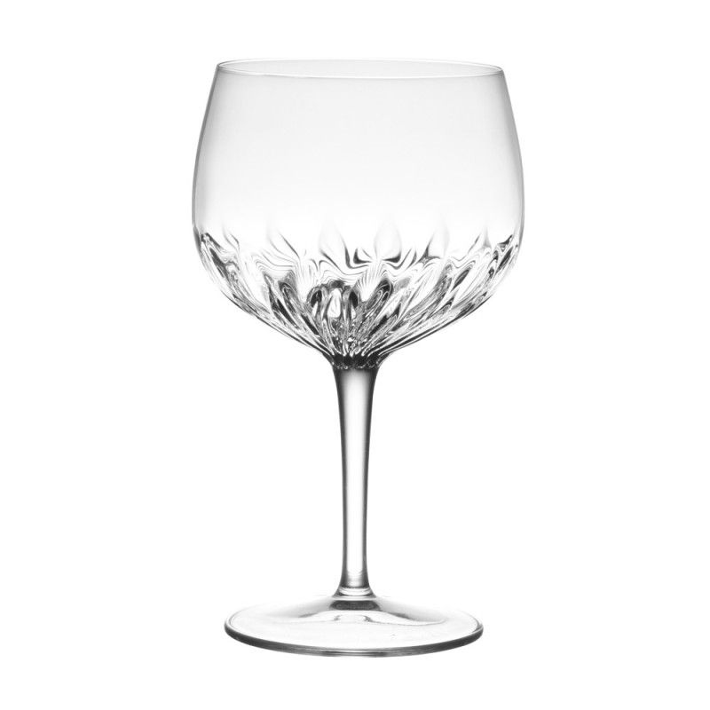 VAP 80 CL GIN & TONIC MIXOLOGY