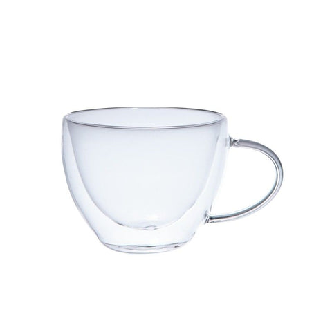 MUGS ARÔME 24CL