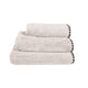 ISSEY SVT LIN 50X100