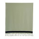 COPACABANA DDP AMANDE 90X180
