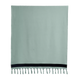 Drap de Plage COPACABANA JADE 90X180cm