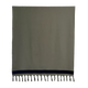 COPACABANA DDP KAKI 90X180