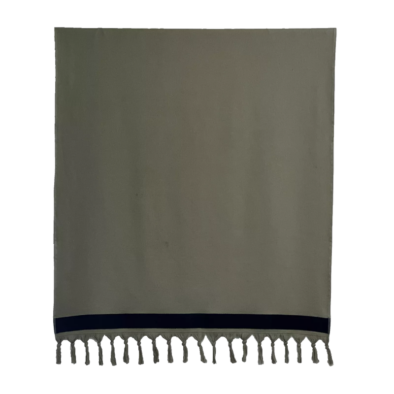 COPACABANA DDP KAKI 90X180