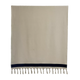 COPACABANA DDP TAUPE 90X180