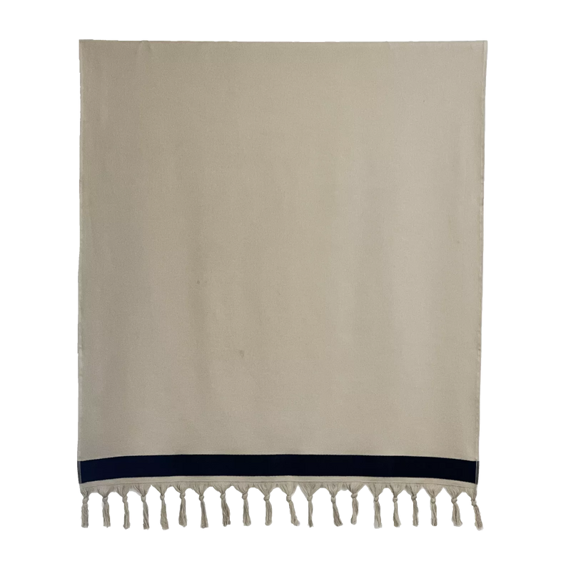 COPACABANA DDP TAUPE 90X180