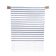 PESTAMAL MARINIERE DDP BLANC 90X180