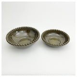 COUPE PERLEE PM OLIVE