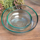 Coupelle Acqua Ø14 cm