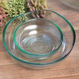 Coupelle Acqua Ø14 cm